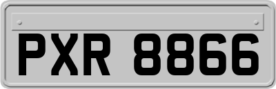 PXR8866