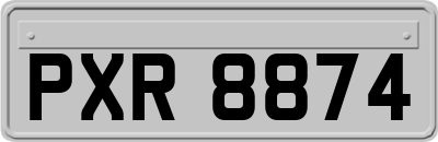 PXR8874