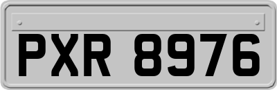 PXR8976