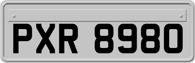 PXR8980