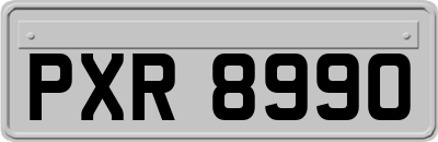 PXR8990