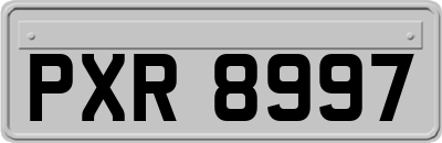 PXR8997