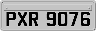 PXR9076