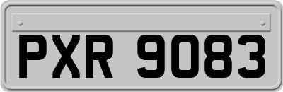 PXR9083