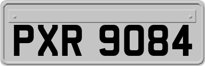 PXR9084