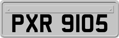 PXR9105
