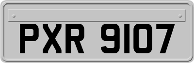 PXR9107