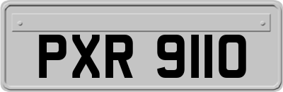 PXR9110