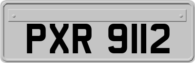 PXR9112
