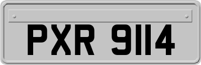 PXR9114