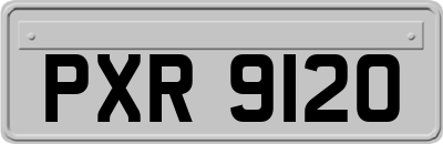 PXR9120