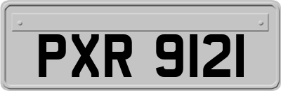 PXR9121