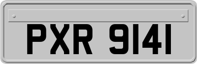 PXR9141