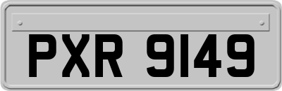 PXR9149