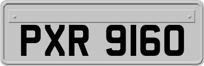 PXR9160