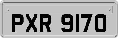 PXR9170
