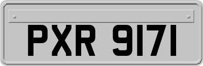 PXR9171