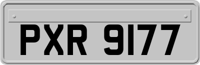 PXR9177