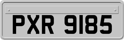 PXR9185