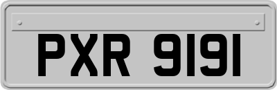 PXR9191