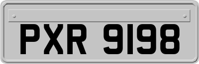 PXR9198