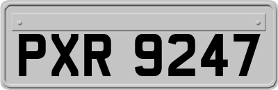 PXR9247