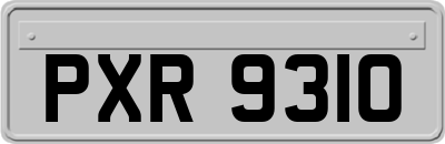 PXR9310