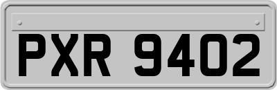 PXR9402