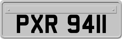 PXR9411