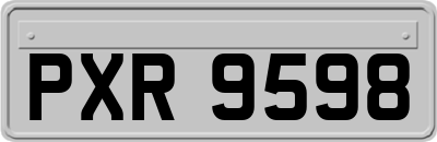 PXR9598