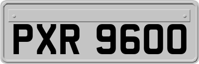 PXR9600