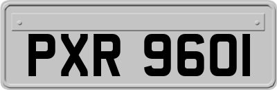 PXR9601