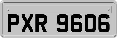 PXR9606