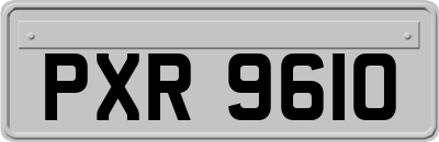 PXR9610