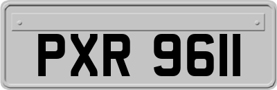 PXR9611