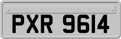 PXR9614