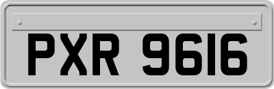 PXR9616