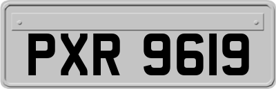 PXR9619