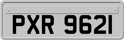 PXR9621