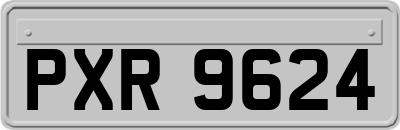 PXR9624