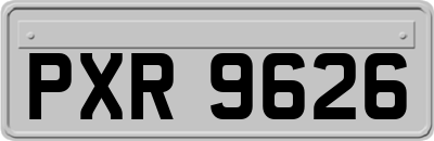 PXR9626