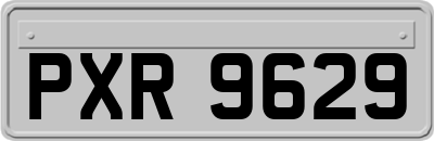 PXR9629