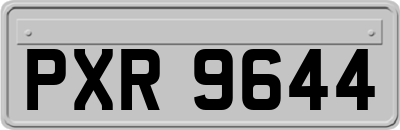 PXR9644