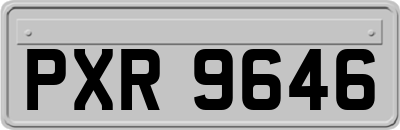 PXR9646