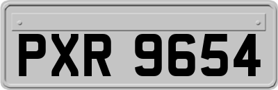 PXR9654