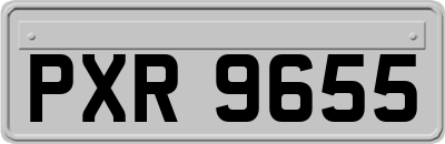 PXR9655