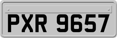 PXR9657