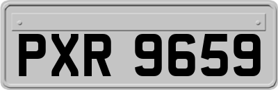 PXR9659