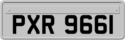 PXR9661