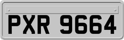 PXR9664